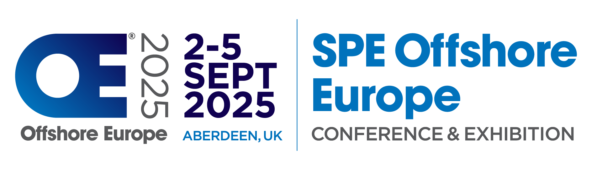 OffshoreEuropeLandscape_LOGO 2025.png