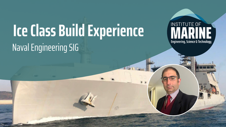 Ice Class_webinar_IMarEST (Thumbnail).png