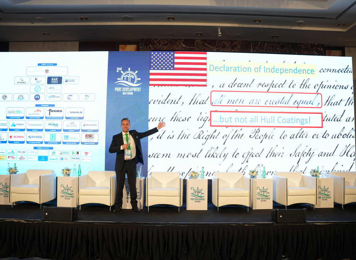 UAE Branch October 2025 #4