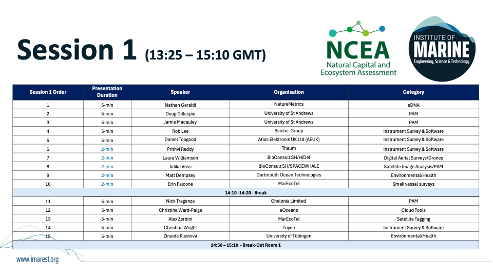 Workshop_Schedule_Session1.png