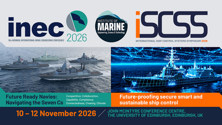 INEC 2026_Feature image.png