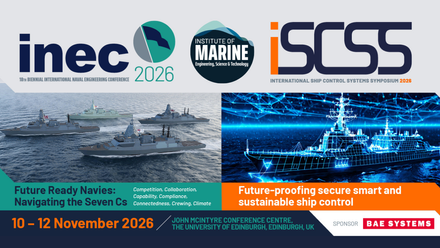 INEC 2026_Feature image_withsponsor.png