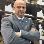Nikos Tsatsaros