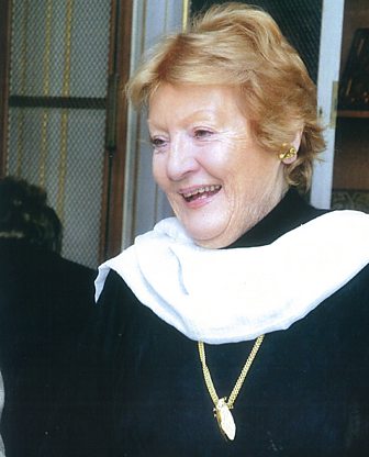 Helen Hamlyn.jpg