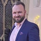 Stuart Grassick BEng (Hons)