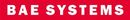 BAES logo.jpg