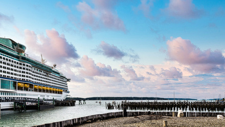 Engine fire on board cruise ship results in injury and $2.4m in damages_NL.jpg