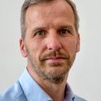 Jan Hedeman