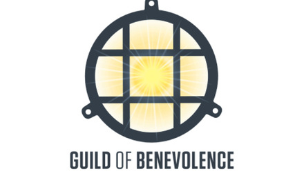 Image for Nominations now open for Guild of Benevolence Trustees 2023 (6693)