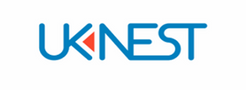 UKNEST Logo (002).png