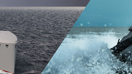 INEC24 web image only 1800x300px.jpg