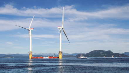 Understanding different offshore wind foundations_NL.jpg