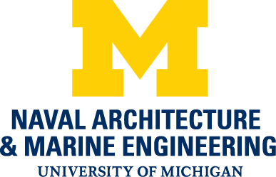 University of Michigan logo.png