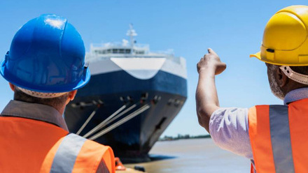 marine-engineers-looking-at-ship.jpg