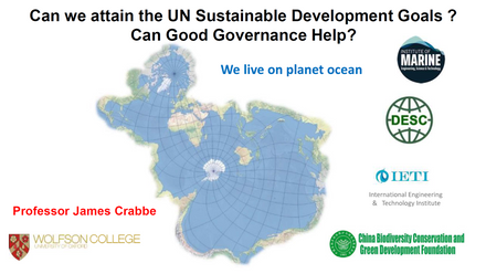 OceanGovernance.png