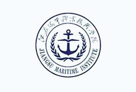JMI logo.jpeg