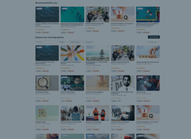 IMarEST Learning.png