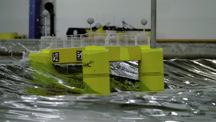 New tracking system for submerged structures_NL.jpg 1