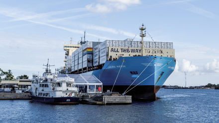 Producing shipping’s dream fuel on board_NL2.jpg
