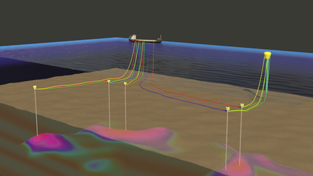 Full Field + OTEC 2.2 With WI well.png
