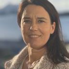 Claudia Hessen