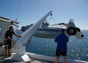 Picture4.jpg