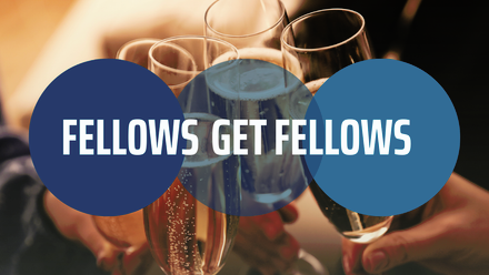 Fellows get Fellows (1400 x 660 px).jpg