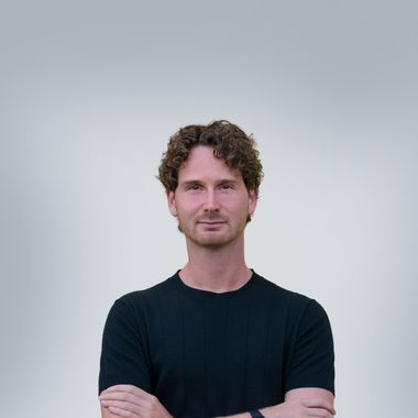 Francesco Novello