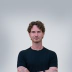 Francesco Novello