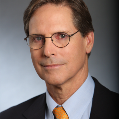 Nick White