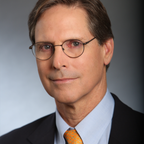 Nick White