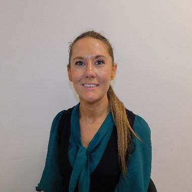 Sarah Bagnall
