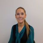 Sarah Bagnall
