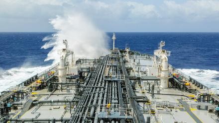 Artificial intelligence in shipping_NL.jpg