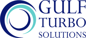 gulf-turbo-solutions-mobile.png