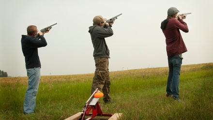 iStock-134830328 clay shooting.jpg