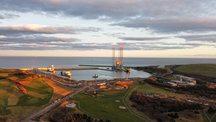 iStock-1474351317 Port of Aberdeen.jpg