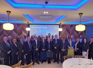IMarEST Council 2026 group photo.jpg