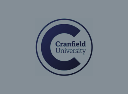 cranfield university.png