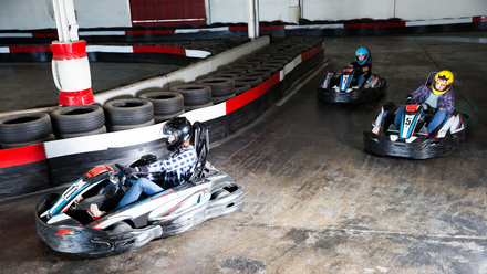 iStock-1163703221 go karting .jpg