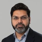 Dr Nishatabbas Rehmatulla