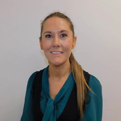 Sarah Bagnall