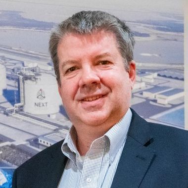 Peter Fitzpatrick