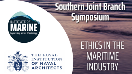 SJB Banner - new RINA logo.png