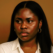 Mojibola Favour Arole