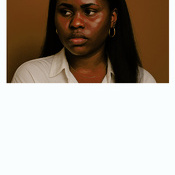 Mojibola Favour Arole