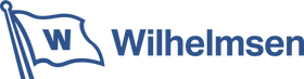 Wilhelmsen_Logo_RGB-1600.png