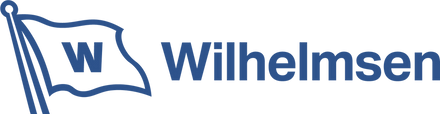 Wilhelmsen_Logo_RGB-1600.png