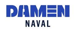 Damen-Naval-Logo-Blue-2x-center.jpg