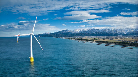 offshore_wind-Turbines_shutterstock.jpg